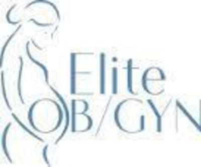 Elite OB/GYN Expands Its Services to Florida Medical Center in Lauderdale Lakes