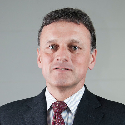 Global Cloud Xchange Appoints Chris van Zinnicq Bergmann as Head of Corporate Development for Europe