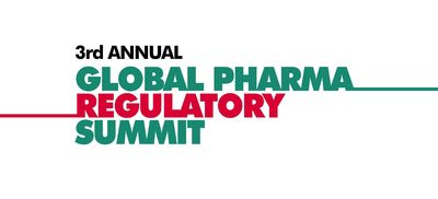 USFDA, MHRA and Lachman Consultants - All Under One Roof at CPhI's 3rd Annual Global Pharma Regulatory Summit 2014