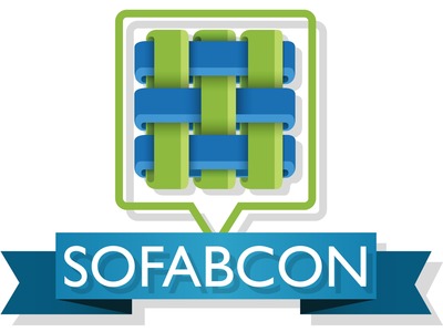 Christopher Penn of SHIFT Communications and Denise W. Barreto of Relationships Matter Now Take Center Stage as Keynote Speakers at SoFabCon 2014