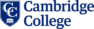Cambridge College Named to Victory Media's 2015 Military Friendly® Schools List