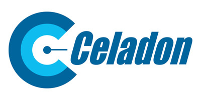 Celadon Group Announces Bank Amendment, Corporate Updates