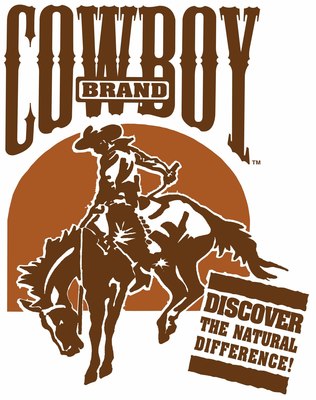 Cowboy Charcoal Introduces All Natural Lump Charcoal and Wood Chip Products to Canada Consumers