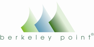 Berkeley Point Expands Financing Options to Include Bridge Loans and CMBS