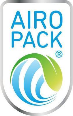 Airopack's Air-Powered Room Fresheners to Join Target's New Sustainable Range