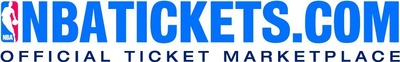 NBATickets.com Is Ready For NBA Playoffs - Will You Be There?