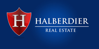 HALBERDIER Real Estate LLC a HALBERDIER Holdings Company The Woodlands ExxonMobil Grand Parkway Commercial Real Estate Investment Development Advisory Brokerage Management www.theHrealestate.com www.treysinsights.com Office Retail Industrial Multifamily Mixed use Buildings Commercial Development Commercial Land