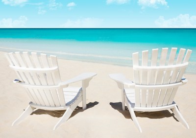 Save Instantly on a Getaway to Nassau Paradise Island, Bahamas. Visit www.NassauParadiseIsland.com.