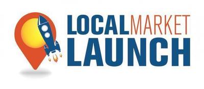Local Market Launch CMO to Speak About Local Search Trends at LSA|14 and LEADING IN LOCAL: The National Impact