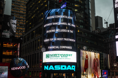 (C)  2014, The NASDAQ OMX Group, Inc. Reprinted with permission.