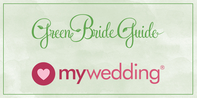 mywedding.com Acquires Eco-Conscious Wedding Planning Resource Green Bride Guide