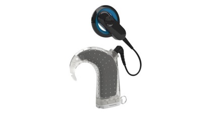 Cochlear Receives FDA Approval of the Aqua+ Accessory - the Cochlear™ Nucleus® System is Now the World's Most Waterproof Cochlear Implant System