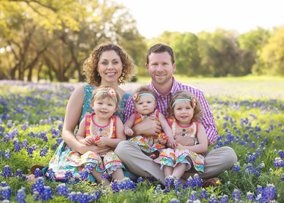 Vivere-Austin Helps Couples Overcome Infertility By Combining Modern Technology With Holistic Medicine