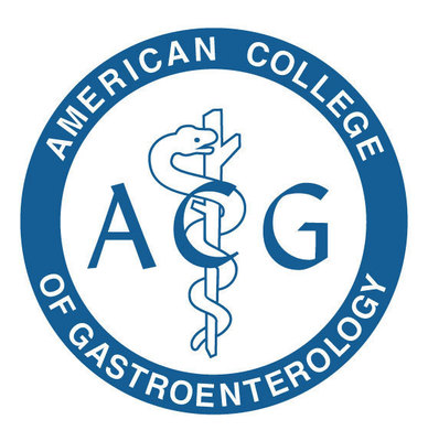 American College of Gastroenterology Releases Evidence-Based Systematic Review on Management of Irritable Bowel Syndrome and Chronic Idiopathic Constipation