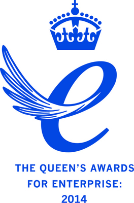 Queen's Award for Cambridge Text Analytics Software Company Linguamatics