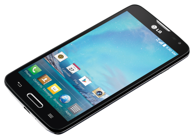 LG Optimus L90, available April 30 from T-Mobile