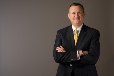 Dixon Hughes Goodman Names Matt Snow as CEO