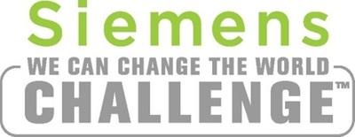 Siemens Foundation and Discovery Education Announce Winners of We Can Change the World Challenge