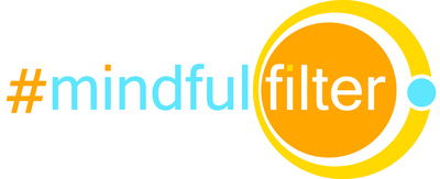 Publisher More Than Sound Launches MindfulFilter, a Campaign to Encourage Conscious Intention when Taking and Sharing Photos