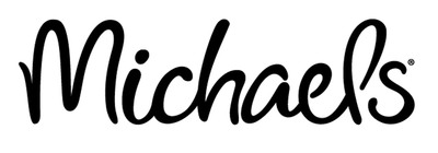 Michaels Stores, Inc. Reports Fourth Quarter and Fiscal 2013 Results