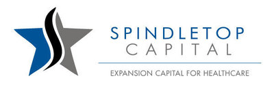 Spindletop Capital Announces 2013 Spindletop Healthcare Index Results