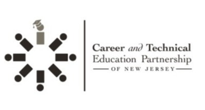 CTEP's Marketing-Focused College and Career Institute for Students, Educators Now Set for April 30