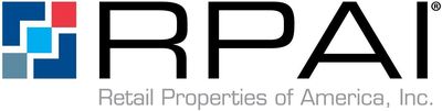 RPAI Logo