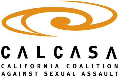 CALCASA Announces NFL Funding for Domestic Violence and Sexual Assault Coalitions