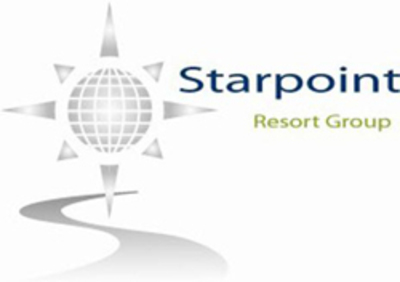 Starpoint Resort Group Reveals Most-Requested Memorial Day Weekend Destinations