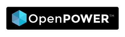 www.openpowerfoundation.org