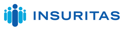 For more information about Insuritas please visit us at insuritas.com