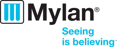 Mylan Commences Phase III Clinical Trials for its Generic Version of Advair Diskus® and Insulin Analog to Lantus®
