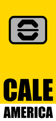 Cale America Brings World-Class Pay-by-Plate Parking Solution to Gold Coast Community
