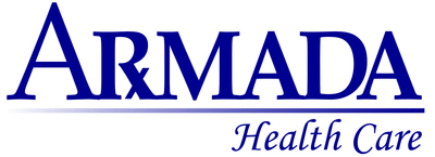 Aurora Health Care Partners with Armada Health Care to Deliver Added Pharmacy Capabilities to Specialty Patients