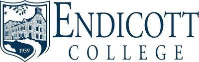 Endicott College Receives Approval to Offer Two Ph.D. Programs