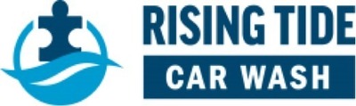 Only One Year After Launching, Award-Winning Rising Tide Car Wash Has Made Unprecedented Strides in Empowering Young Adults with Autism