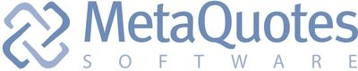 Lancement officiel de la plateforme Web MetaTrader 5 dotée de la fonction profondeur du marché