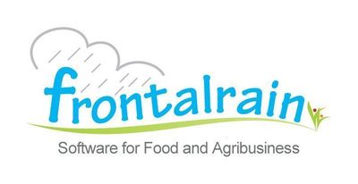 FrontalRain, Cloud Based Food Supply Chain Software Company Enhances the Capabilities of its Flagship Product Rain+ with TRUSTe Certified Privacy Seal