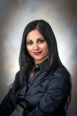 Eshna Ghosh Promoted to SVP of Business Development at Wingspan