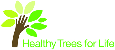 Bayer Advanced Launches "Healthy Trees for Life" Campaign