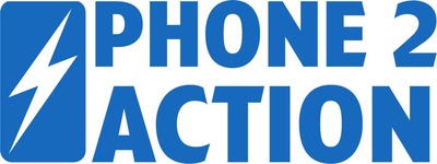 Phone2Action Announces New Advisory Board