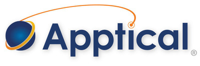 Apptical Corp. Announces New Method of Timing Bank Draft Payments
