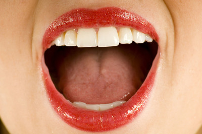 10 Warning Signs: What Your Mouth Says About Your Health