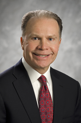 Gregory Oberland Named President of Northwestern Mutual
