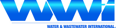 IDA Supports WWi's Desalinate Video Newscast