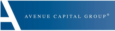 Avenue Capital Group has invested in the public and private debt and equity securities of distressed companies across a variety of industries since 1995. Headquartered in New York with multiple offices in Europe and Asia, Avenue pursues its value-oriented strategy with skilled investment professionals. Find out more at: www.avenuecapital.com . 