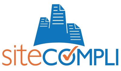 SiteCompli Selected as a "Best Place to Work for Recent Grads" for Second Consecutive Year