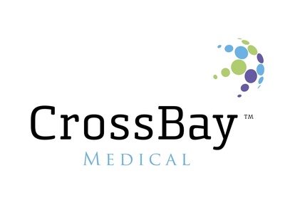 CrossBay Medical, Inc. was founded in 2009 with the goal of providing affordable healthcare products for women and children.  The strategic partners in the company have developed, manufactured, registered and commercialized products for a combined 60 years. CrossBay Medicals products are designed in the United States, manufactured in China, and distributed by an existing network of affiliates. To learn more, visit crossbaymedicalinc.com.