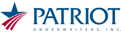 Patriot Underwriters produces, underwrites and administers alternative market and traditional workers' compensation insurance plans for insurance companies, segregated cell captives and reinsurers. 