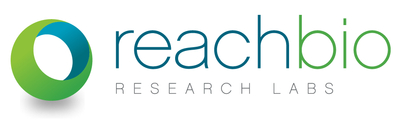 Seattle-based Contract Research Organization ReachBio Unveils New Website, Rebrands as ReachBio Research Labs